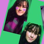 Profile Picture of Mary Cabrera (@mary_cabrera098) on Instagram