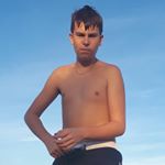 Profile Picture of Jules Guy (@jules.guy83) on Instagram