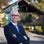 Mark Easterday - Instagram Profile Picture of Mark Easterday (@theeichlerguy) on Instagram