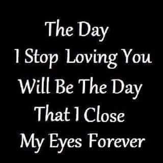 Profile Picture of Dwight Hess (@dwight.hess.12) on Facebook