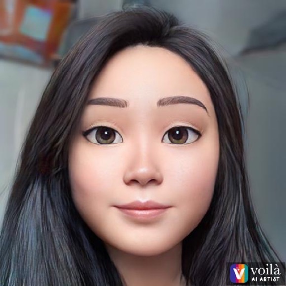 Profile Picture of Nancy Zhang (@dandylion58) on Poshmark