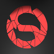 Profile Picture of Sefa Hamdi ÜNAL (@safaunal1) on Youtube