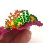 Profile Picture of Edward Seager (@sea.spear.embroidery) on Instagram