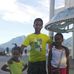Profile Picture of Zewdie Tadesse (@zewdie.tadesse.7) on Facebook