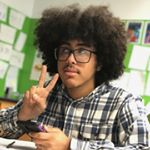 Profile Picture of Joshua Luciano (@luciano.joshua) on Instagram