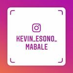 Profile Picture of kevin_esono_mabale (@kevin_esono_mabale) on Instagram
