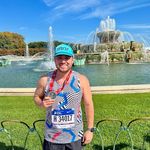 Profile Picture of Jordan Wallace (@jordan_wallace11) on Instagram