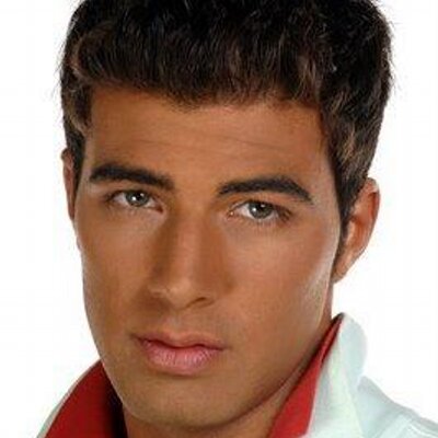 Jean Carlos Canela - Twitter Profile Picture of Jean Carlos Canela (@j_carloscanela) on Twitter