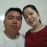 Profile Picture of Herman Liu (@hermanliu93) on Instagram