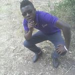 Profile Picture of Hassan Devon (@devonhassan) on Instagram