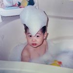 Profile Picture of 양훈 (@y_puns) on Instagram