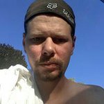 Profile Picture of Shawn Shafer (@shafershawn) on Instagram