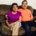 Profile Picture of Jorge Quinteros (@jorge.quinteros.796569) on Facebook