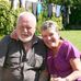 Profile Picture of Keith Baird (@keith.baird.56) on Facebook