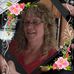Profile Picture of Kim Faught (@Kim-Faught) on Facebook