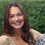 Profile Picture of Renée Engelaar-de Graaf (@renee_engelaar) on Instagram
