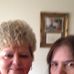 Profile Picture of Elmer Mills Stepp (@elmermills.stepp) on Facebook