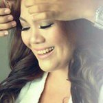 Profile Picture of Joanne Paralejas Grimm (@queenplusfashion) on Instagram
