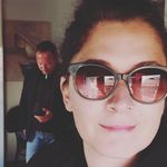 Profile Picture of Irene Picciolo (@irolla82) on Instagram