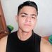 Profile Picture of Luis Godina (@luis.godinaAV) on Facebook