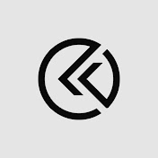 Profile Picture of Kabira Mobility (@KabiraMobility) on Youtube