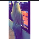 Profile Picture of 💎🌟🔥 (@pamela_ferko) on Instagram