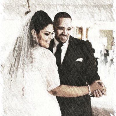 Profile Picture of Elizabeth McKinney (@isabellamck) on Twitter