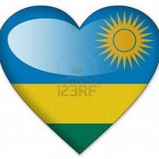 Profile Picture of Ruzindana Jeremy (@ruzindana.jeremy.5) on Facebook