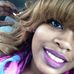 Profile Picture of Latrice Patterson (@latrice.patterson.161) on Facebook