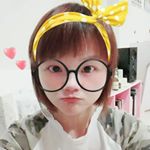 Profile Picture of Stacy Hsieh (@mobibi) on Instagram