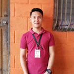Profile Picture of Jeff Velasquez (@jffvlsqz.22) on Instagram