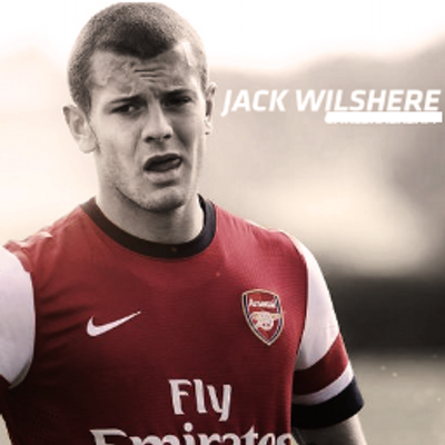 Profile Picture of Daniel Pappas (@ForeverGooner98) on Twitter