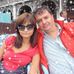 Profile Picture of Valentin Marinski (@valentin.marinski) on Facebook
