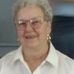 Profile Picture of Barbara Burcham (@barbara.burcham.9) on Facebook