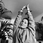 Profile Picture of Maya Klugman (@mbutorina) on Instagram