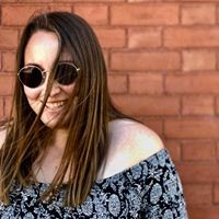 Profile Picture of Jenna Ritter (@jenna-ritter-5) on Quora