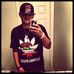 Profile Picture of Dan E Smoker (@dane.smoker) on Facebook