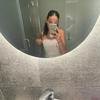 Profile Picture of 𝓐𝓾𝓽𝓾𝓶𝓷🌺 (@autumn..mcrae) on Tiktok