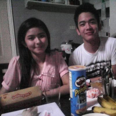 Profile Picture of Albert Yap (@albertyapS) on Twitter