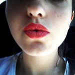 Profile Picture of Larry Sharp (@choneuresso) on Instagram