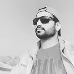 Naeem Raza - Instagram Profile Picture of Naeem Raza (@naeem.raza.50309277) on Instagram