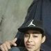 Profile Picture of Aleex Escudero (Welcome Socio ) (@alex.debj.3) on Facebook