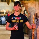 Profile Picture of Jonathan Bonner (@jonathanbonner) on Instagram