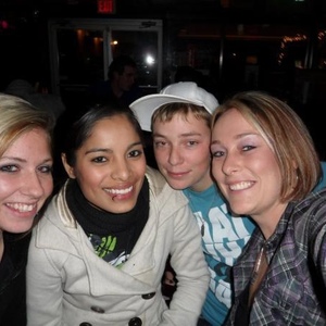 Profile Picture of Maria Corrao (@mariathewild1) on Myspace