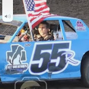 Profile Picture of George Ramey (@georgeramey55r67) on Youtube