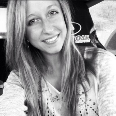 Profile Picture of Candice Adkins (@c_adkins24) on Twitter