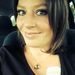 Profile Picture of Nichole Roberts (@nikki_neitzel) on Pinterest