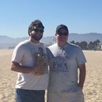 Profile Picture of Robert Shelfer (@rshelfer86) on Instagram