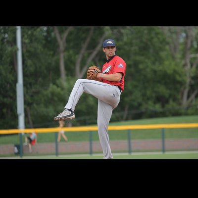 Profile Picture of Jacob Ezell (@_EzE_14) on Twitter