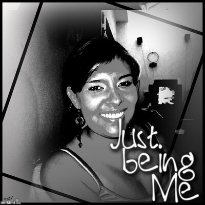 Profile Picture of Luz Yaneth Upegui C. (@LuzYanethUpegui) on Twitter